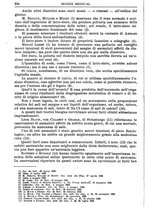 giornale/TO00189162/1929/unico/00000234