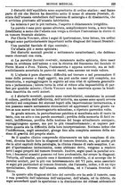 giornale/TO00189162/1929/unico/00000241