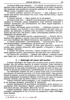 giornale/TO00189162/1929/unico/00000247