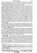 giornale/TO00189162/1929/unico/00000255