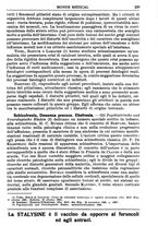 giornale/TO00189162/1929/unico/00000257