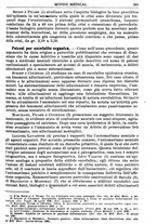 giornale/TO00189162/1929/unico/00000259