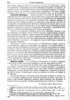 giornale/TO00189162/1929/unico/00000264