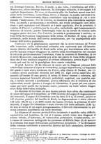 giornale/TO00189162/1929/unico/00000266