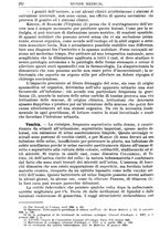 giornale/TO00189162/1929/unico/00000270