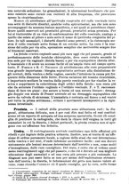 giornale/TO00189162/1929/unico/00000271