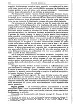 giornale/TO00189162/1929/unico/00000272