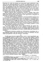 giornale/TO00189162/1929/unico/00000273