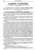 giornale/TO00189162/1929/unico/00000274