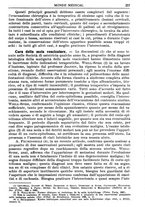 giornale/TO00189162/1929/unico/00000275