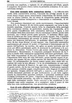 giornale/TO00189162/1929/unico/00000276