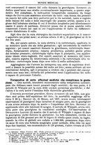 giornale/TO00189162/1929/unico/00000277