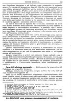 giornale/TO00189162/1929/unico/00000279