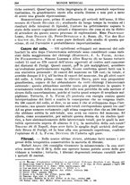 giornale/TO00189162/1929/unico/00000282