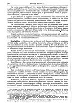 giornale/TO00189162/1929/unico/00000288