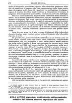 giornale/TO00189162/1929/unico/00000292