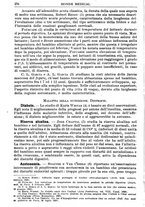 giornale/TO00189162/1929/unico/00000296