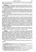 giornale/TO00189162/1929/unico/00000297