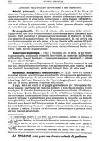 giornale/TO00189162/1929/unico/00000298