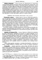 giornale/TO00189162/1929/unico/00000299