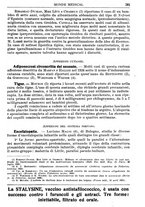 giornale/TO00189162/1929/unico/00000301