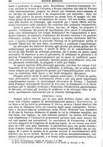 giornale/TO00189162/1929/unico/00000306