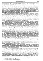 giornale/TO00189162/1929/unico/00000309