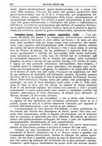 giornale/TO00189162/1929/unico/00000314