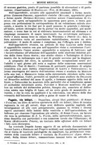 giornale/TO00189162/1929/unico/00000315