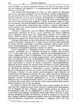 giornale/TO00189162/1929/unico/00000318