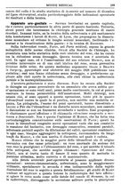 giornale/TO00189162/1929/unico/00000319