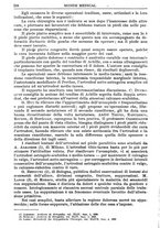 giornale/TO00189162/1929/unico/00000338