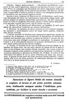 giornale/TO00189162/1929/unico/00000339