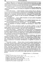 giornale/TO00189162/1929/unico/00000350