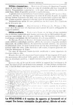 giornale/TO00189162/1929/unico/00000361