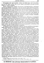 giornale/TO00189162/1929/unico/00000367