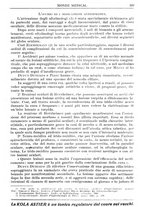 giornale/TO00189162/1929/unico/00000369