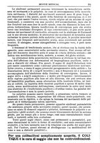 giornale/TO00189162/1929/unico/00000371