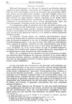 giornale/TO00189162/1929/unico/00000372