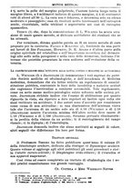 giornale/TO00189162/1929/unico/00000375