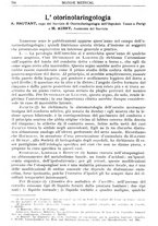 giornale/TO00189162/1929/unico/00000376