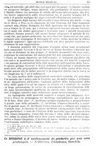 giornale/TO00189162/1929/unico/00000377