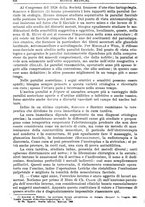 giornale/TO00189162/1929/unico/00000378