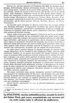 giornale/TO00189162/1929/unico/00000381