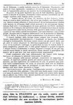 giornale/TO00189162/1929/unico/00000385