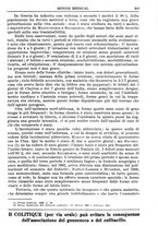 giornale/TO00189162/1929/unico/00000389