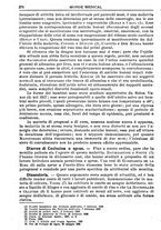 giornale/TO00189162/1929/unico/00000390