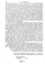 giornale/TO00189162/1929/unico/00000392