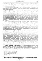 giornale/TO00189162/1929/unico/00000393