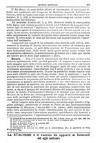 giornale/TO00189162/1929/unico/00000395